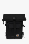 The tote bag marc jacobs чорна черная сумка шкіряна джейкобс