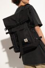 Carhartt WIP BLACK 