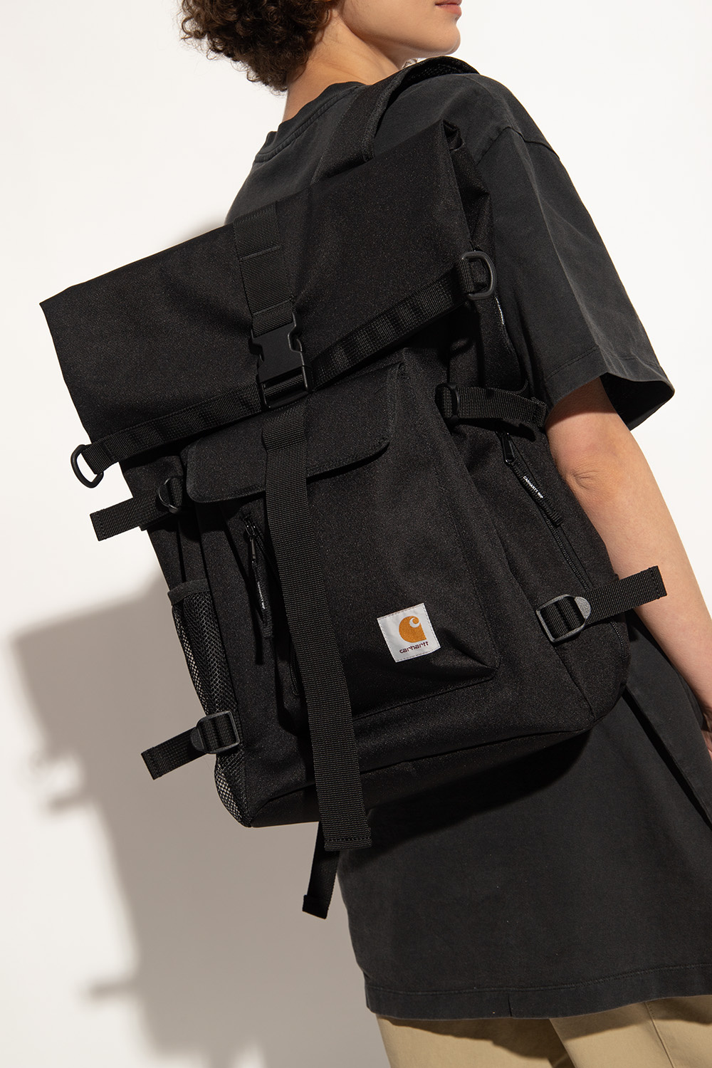 Carhartt WIP ‘Philis’ backpack