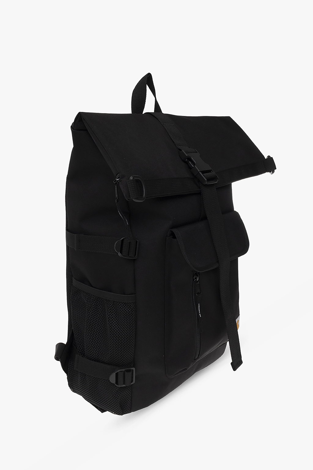 Carhartt WIP ‘Philis’ backpack