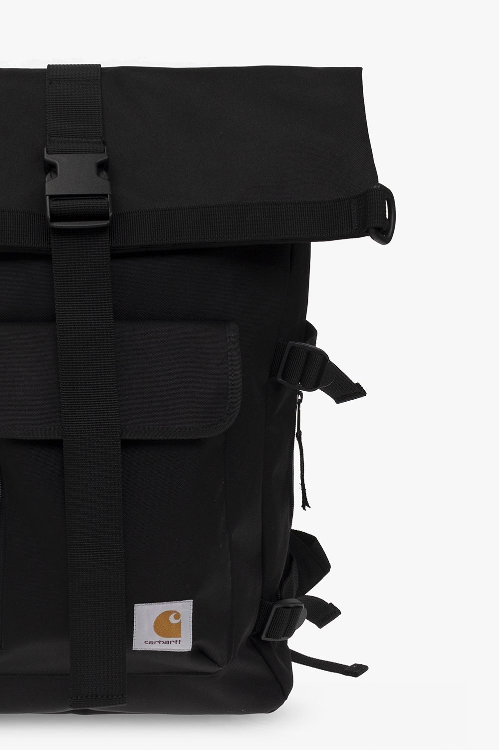 Carhartt WIP ‘Philis’ backpack