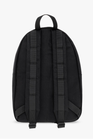 Carhartt WIP ‘Dawn’ backpack