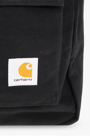 Carhartt WIP ‘Dawn’ backpack