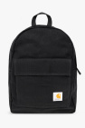 Carhartt WIP ‘Dawn’ backpack