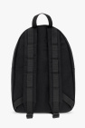 Carhartt WIP ‘Dawn’ backpack