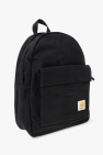 Carhartt WIP ‘Dawn’ backpack