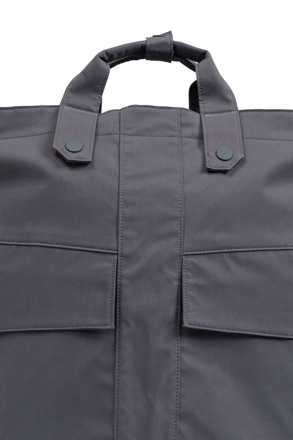 Carhartt WIP Backpack with logo