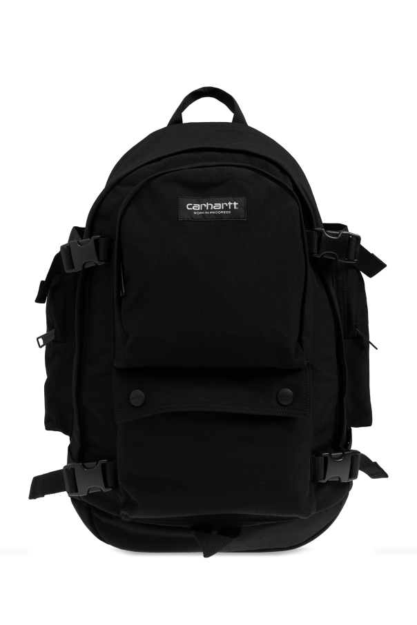 Carhartt WIP backpack FAIRY Kayton