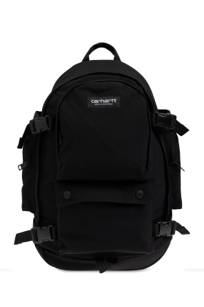 Backpack kayton od Carhartt WIP