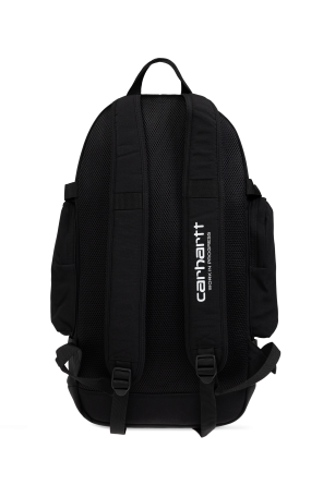 Carhartt WIP backpack FAIRY Kayton