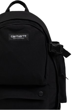 Carhartt WIP backpack FAIRY Kayton