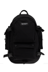 Carhartt WIP Backpack Kayton