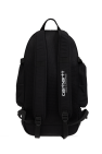 Carhartt WIP Backpack Kayton