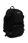 Carhartt WIP Backpack Kayton