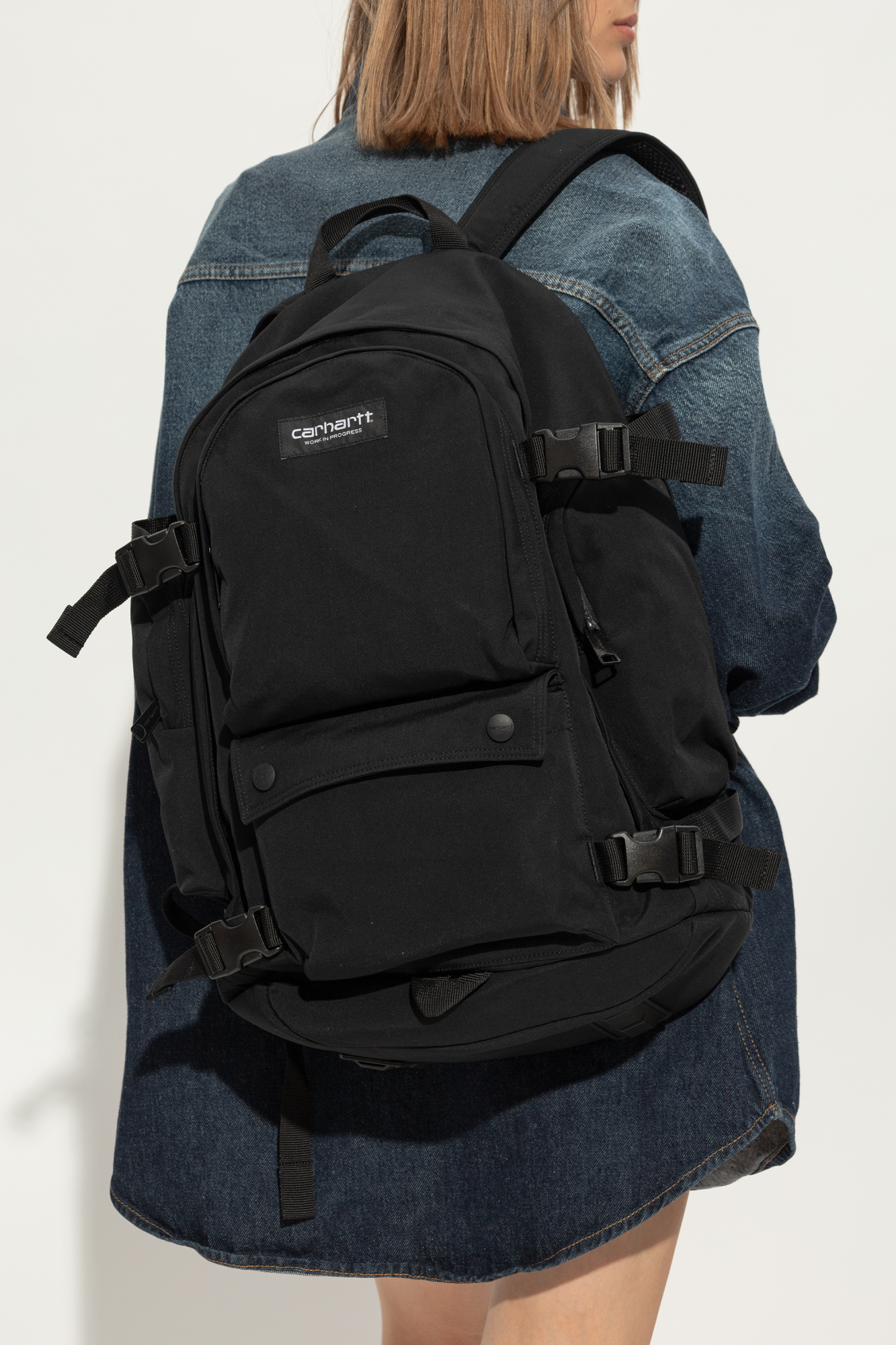 Carhartt WIP Backpack Kayton