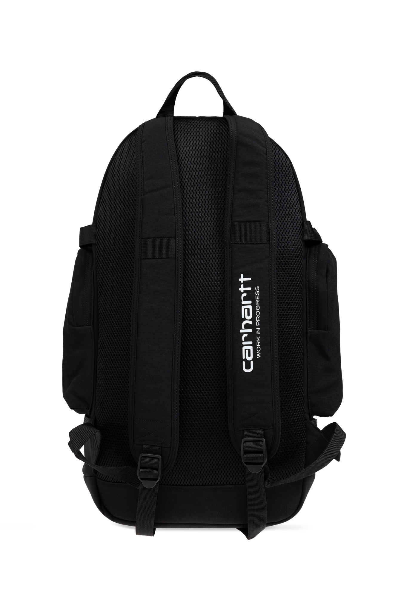 Carhartt WIP Backpack Kayton