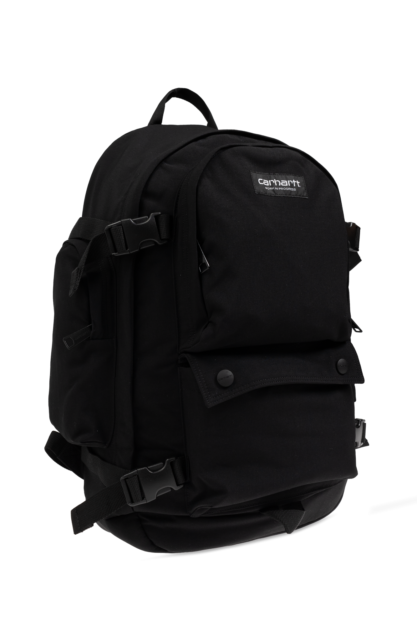 Carhartt WIP Backpack Kayton