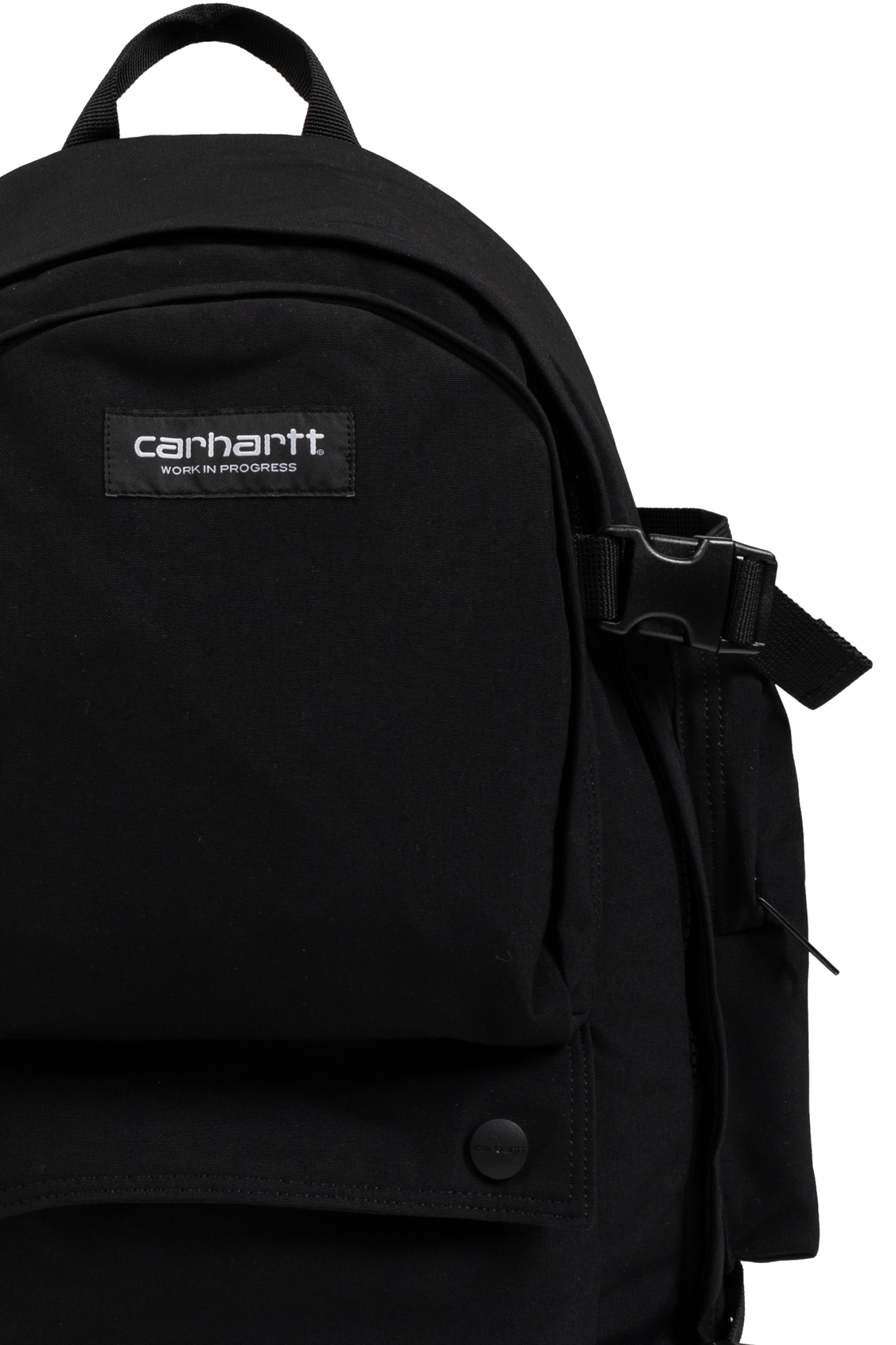 Carhartt WIP Backpack Kayton