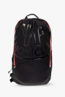 Chanel Pre-Owned 2000s CC turn-lock flap shoulder bag