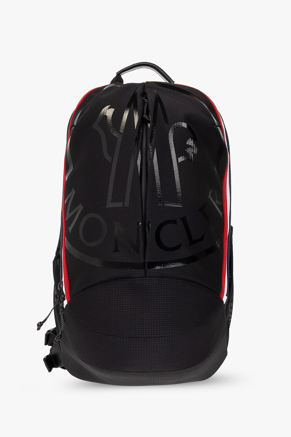 Moncler ‘Cut’ backpack