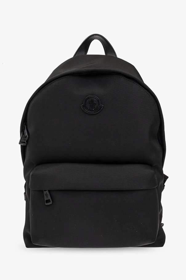 Moncler ‘Pierricka’ Those backpack