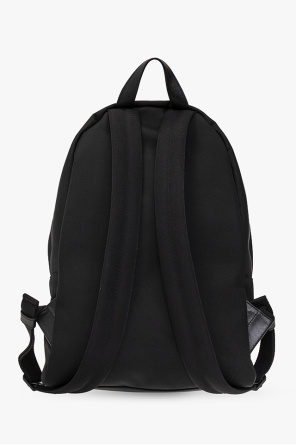 Moncler ‘Pierricka’ Aop backpack