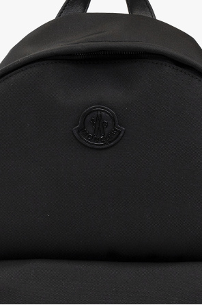 Moncler ‘Pierricka’ GP0181 backpack