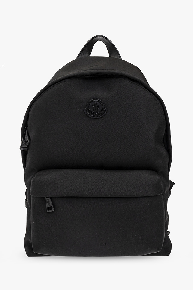 Moncler ‘Pierricka’ backpack