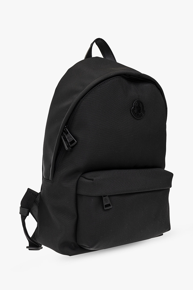 Moncler ‘Pierricka’ backpack