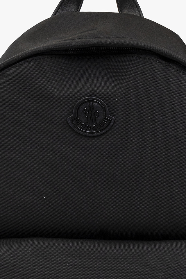 Moncler ‘Pierricka’ backpack