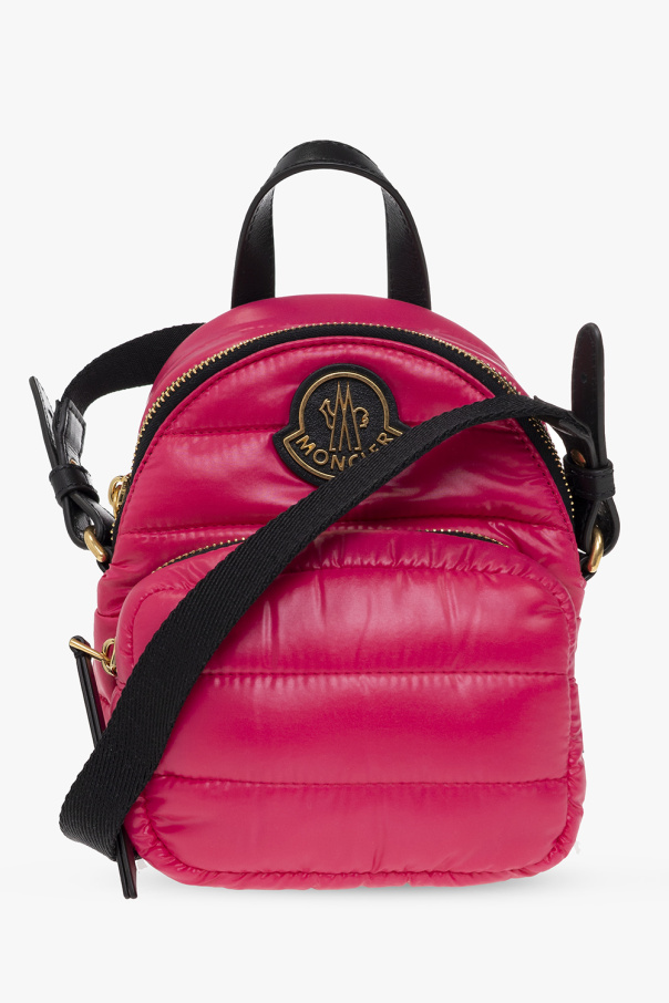 ‘Kilia Small’ shoulder bag od Moncler