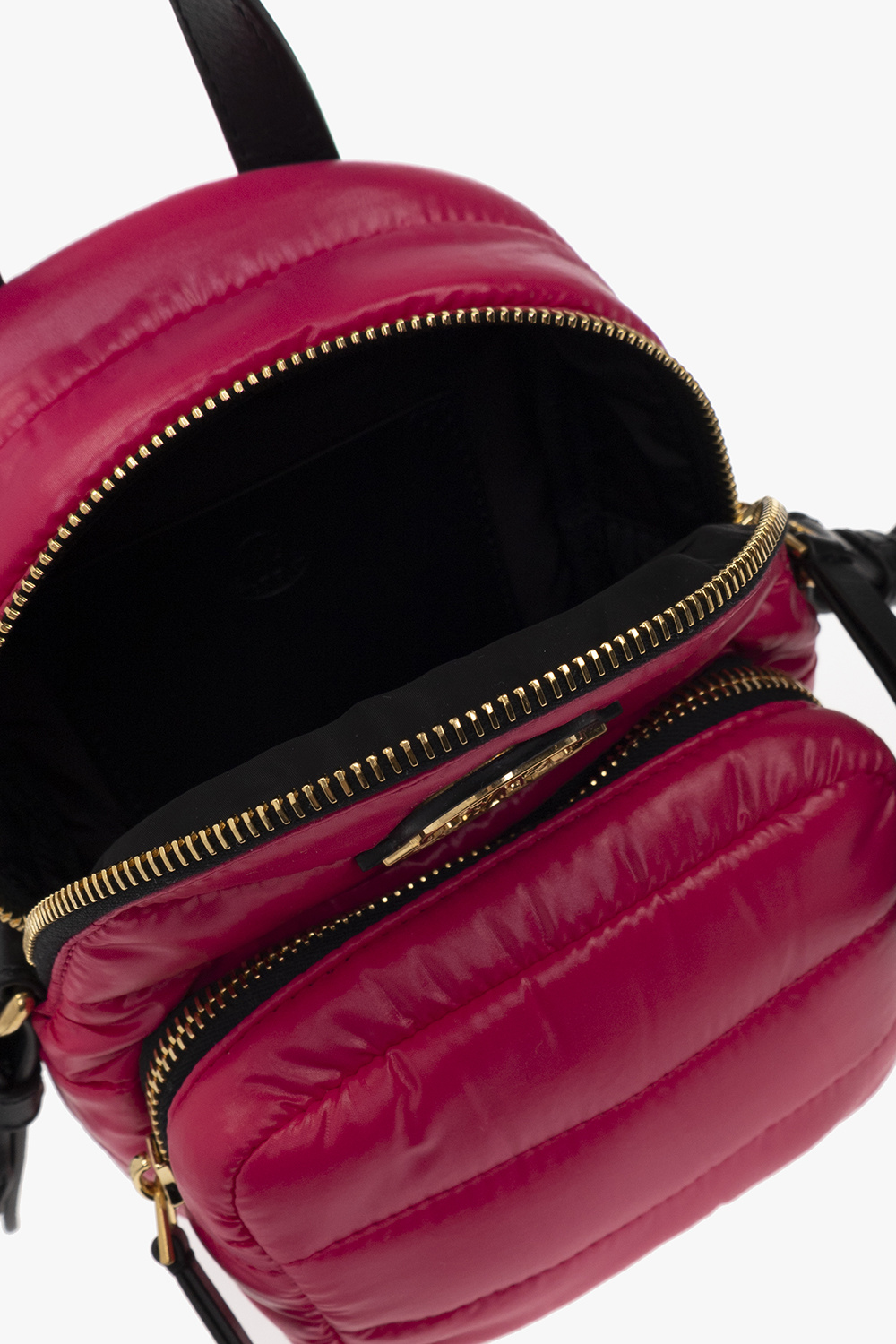 Moncler ‘Kilia Small’ shoulder bag