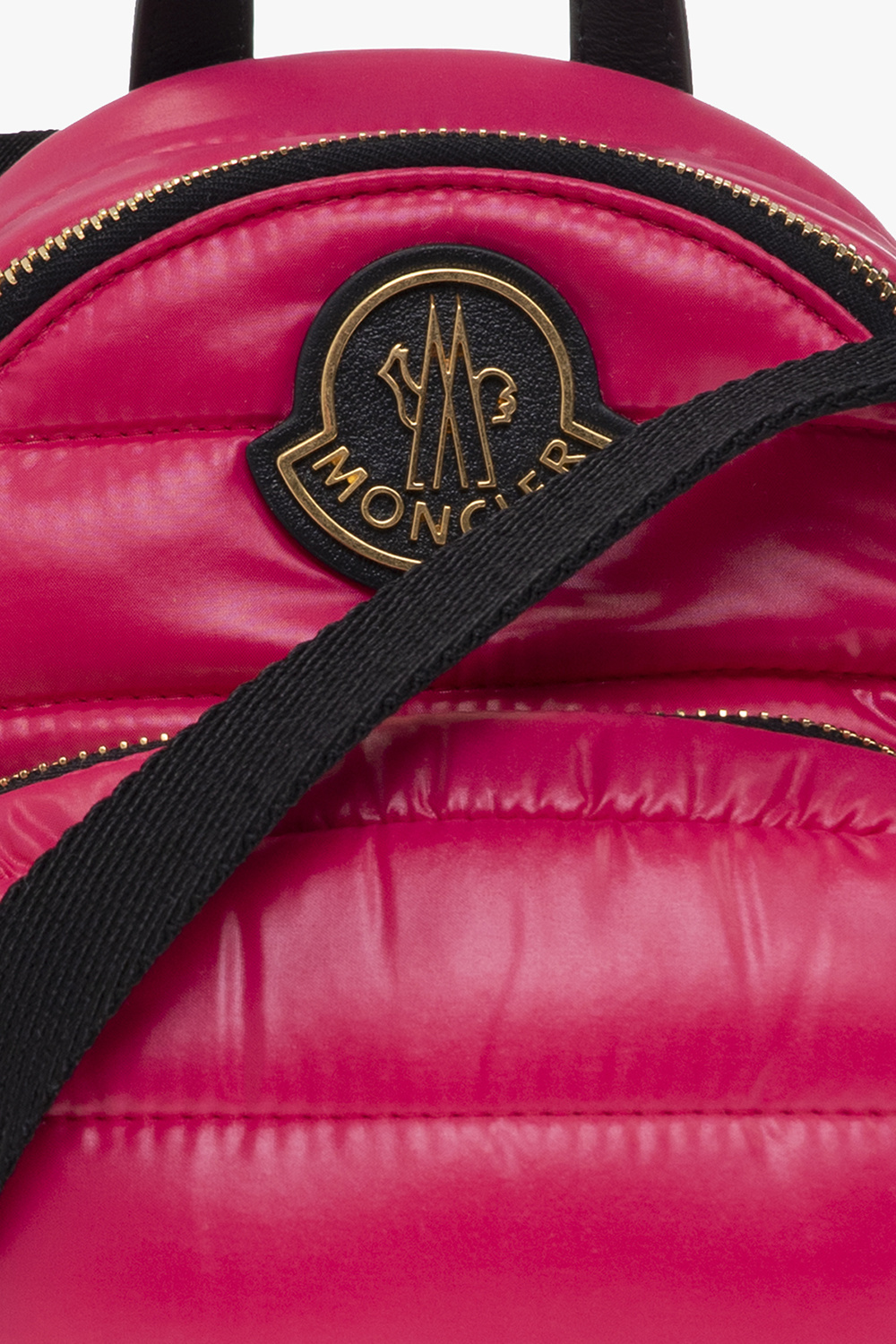 Moncler ‘Kilia Small’ shoulder bag