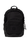 Moncler ‘Makaio’ backpack with logo