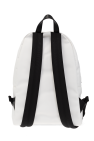 Moncler ‘Pierrick’ backpack