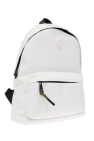 Moncler ‘Pierrick’ backpack
