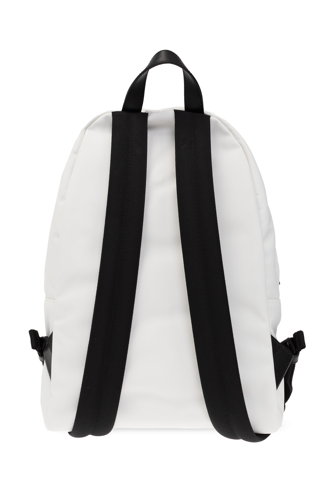 Moncler ‘Pierrick’ Bbuzz backpack