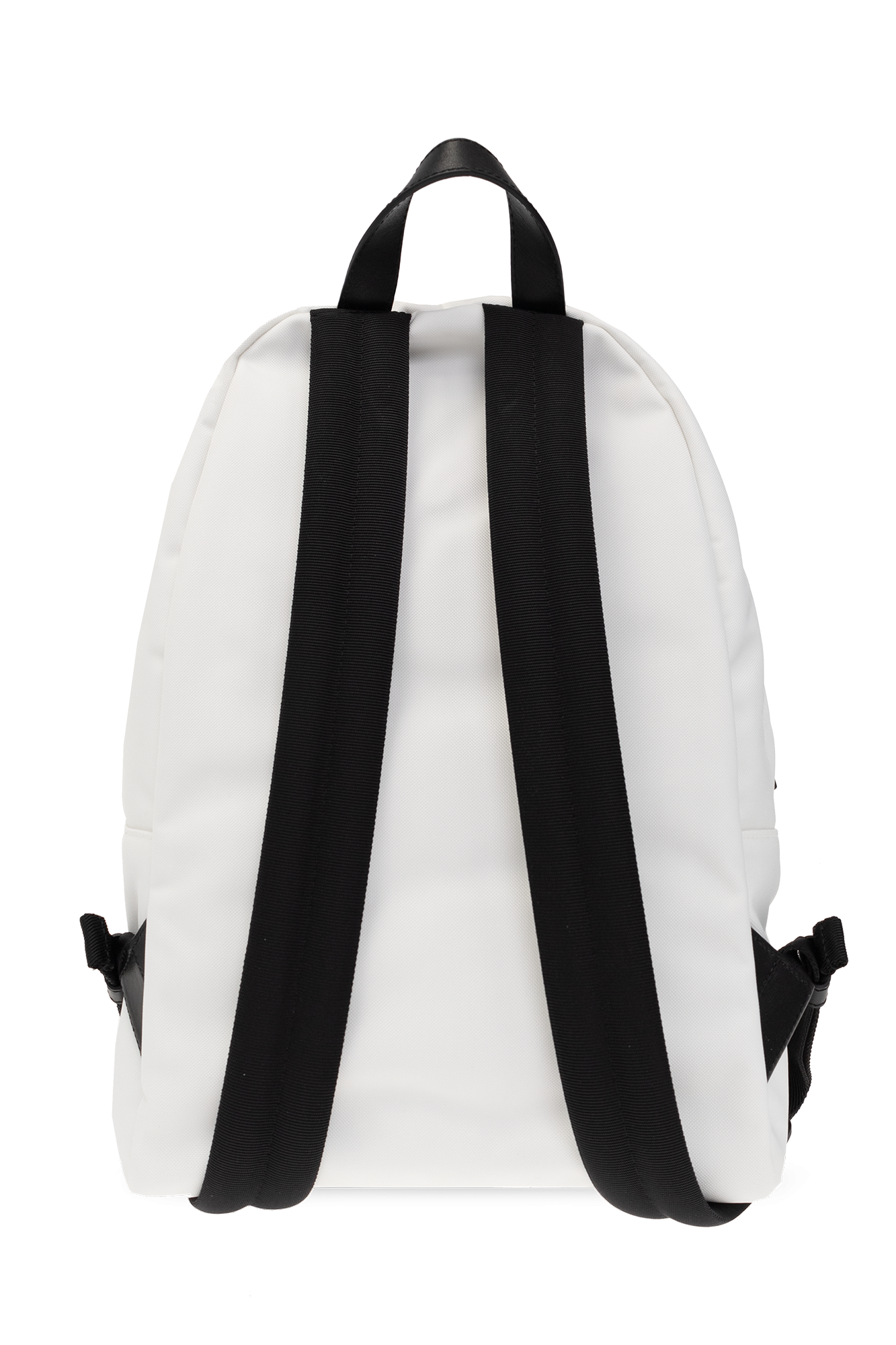 Moncler ‘Pierrick’ backpack