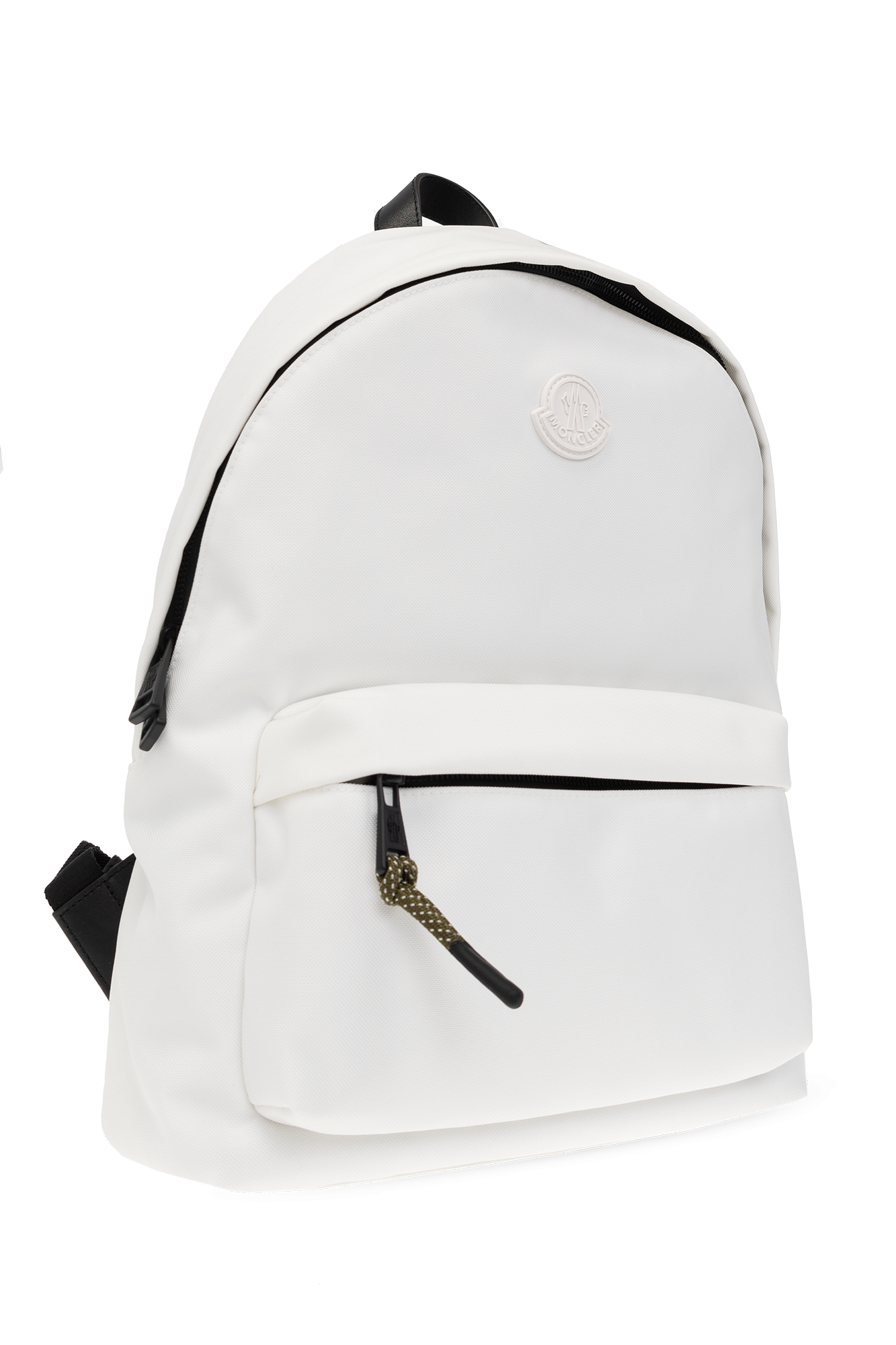 Moncler ‘Pierrick’ Bbuzz backpack