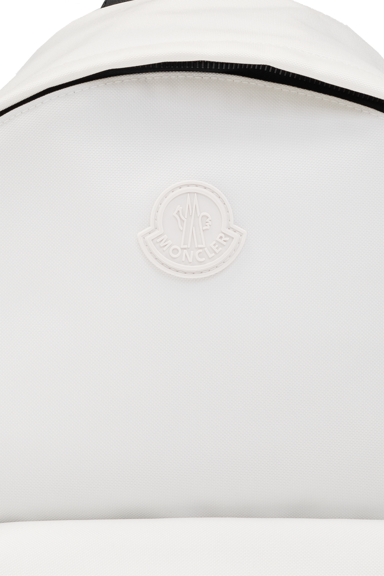 Moncler ‘Pierrick’ Bbuzz backpack