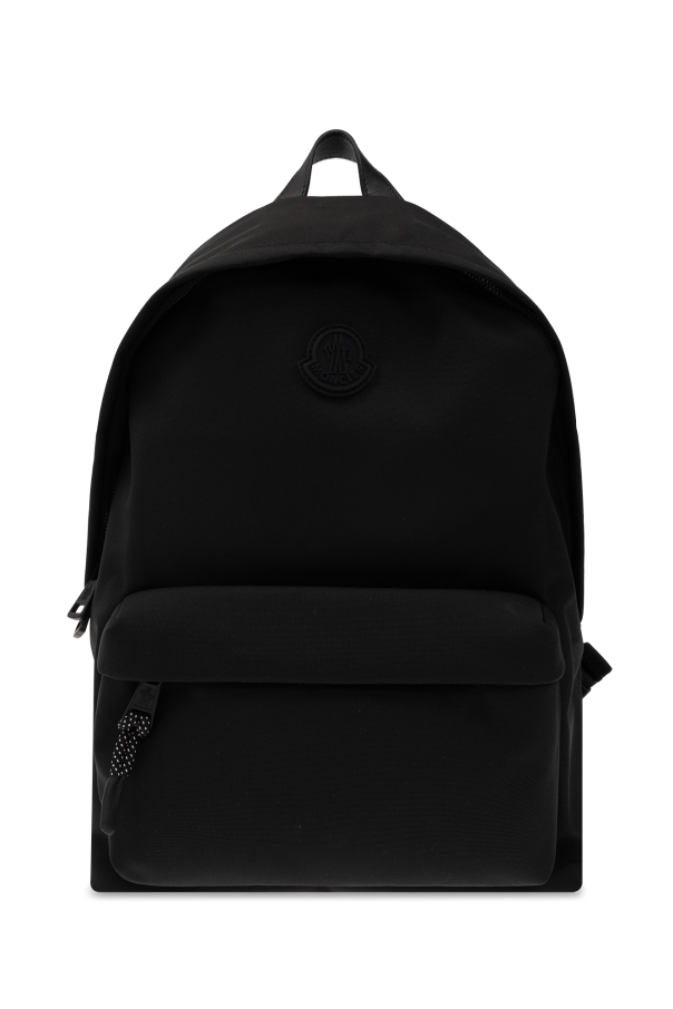 Moncler ‘Pierrick’ backpack