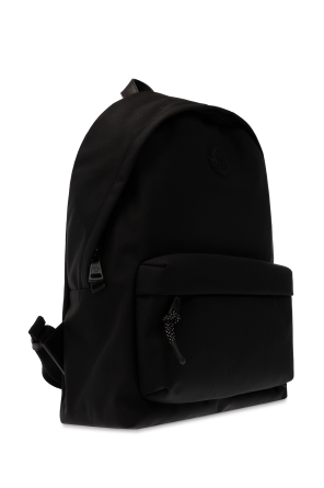 Moncler ‘Pierrick’ backpack