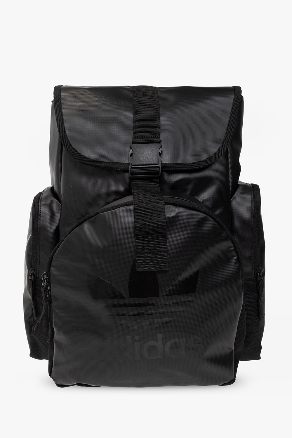 ADIDAS Originals Backpack with logo