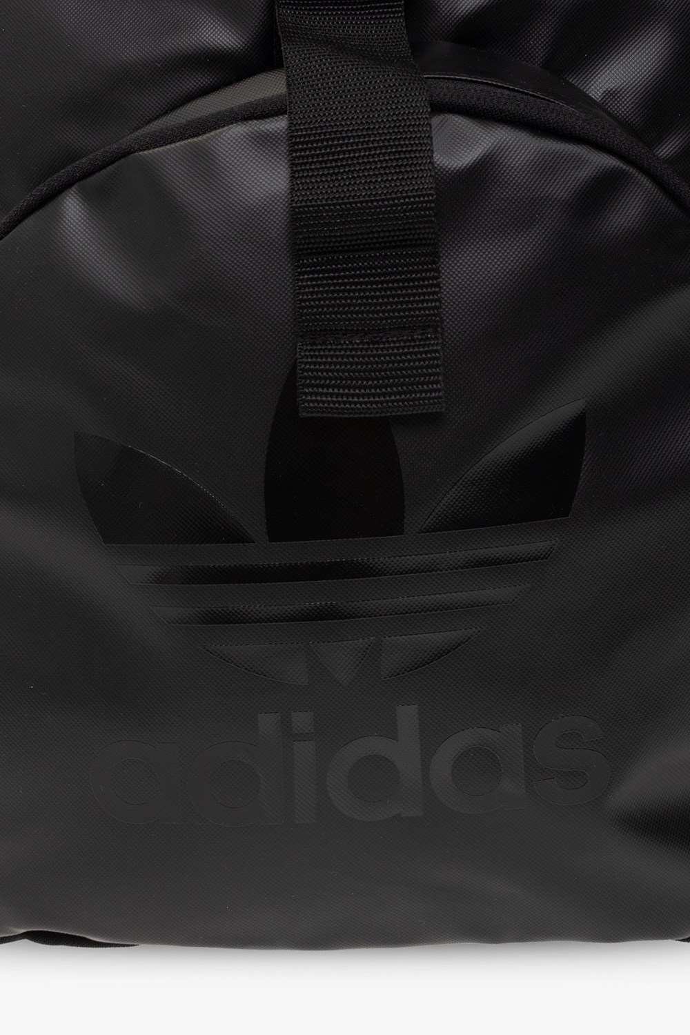 ADIDAS Originals Backpack with logo