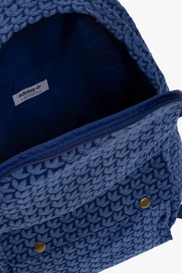Kipling Bag, Navy Blue, Shoulder Strap - clothing & accessories - by owner  - apparel sale - craigslist