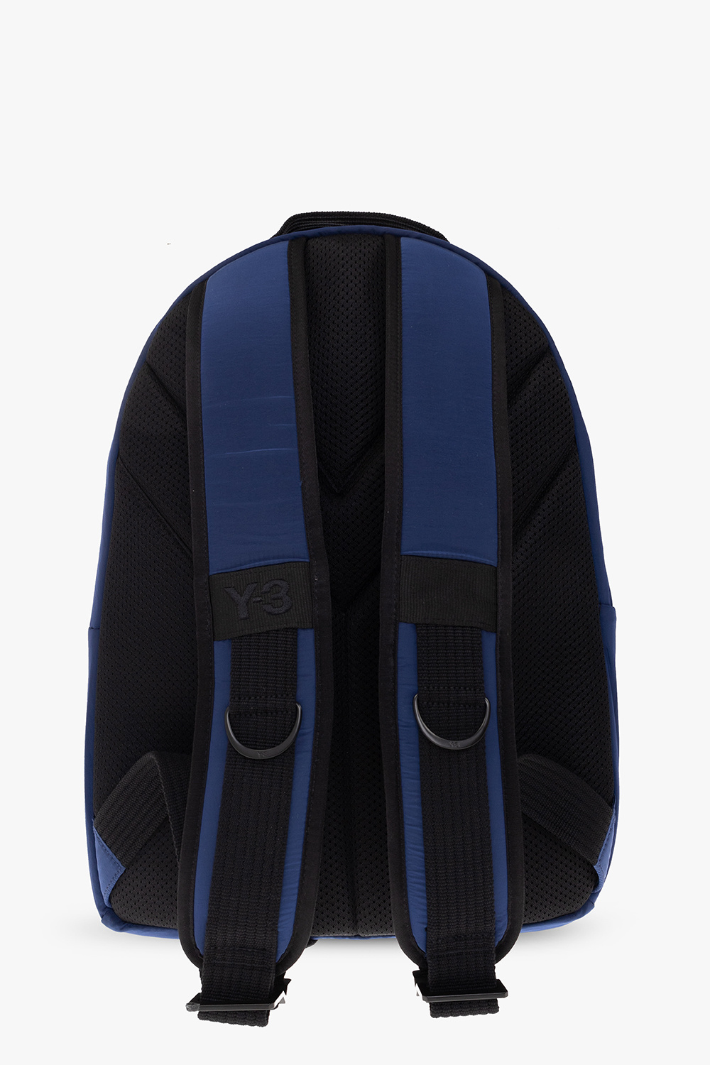 Y-3 Yohji Yamamoto Backpack with logo