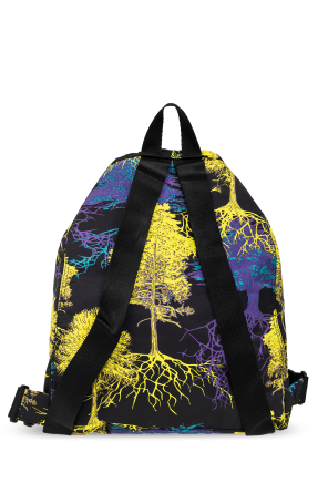 ADIDAS by Stella McCartney Patterned backpack