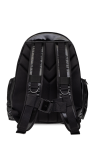 Y-3 Backpack with logo