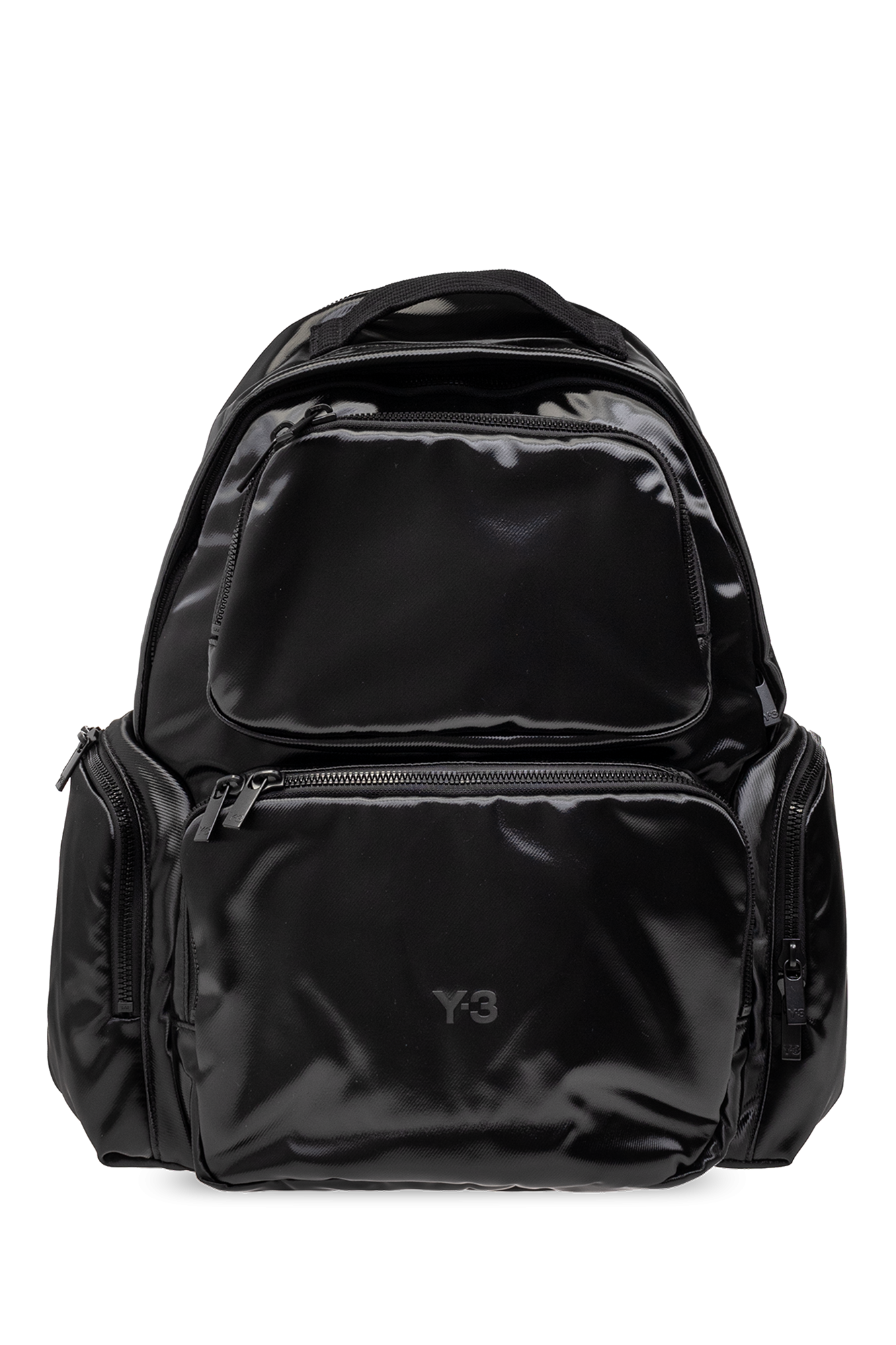 Antigona Xs Bag Backpack with logo