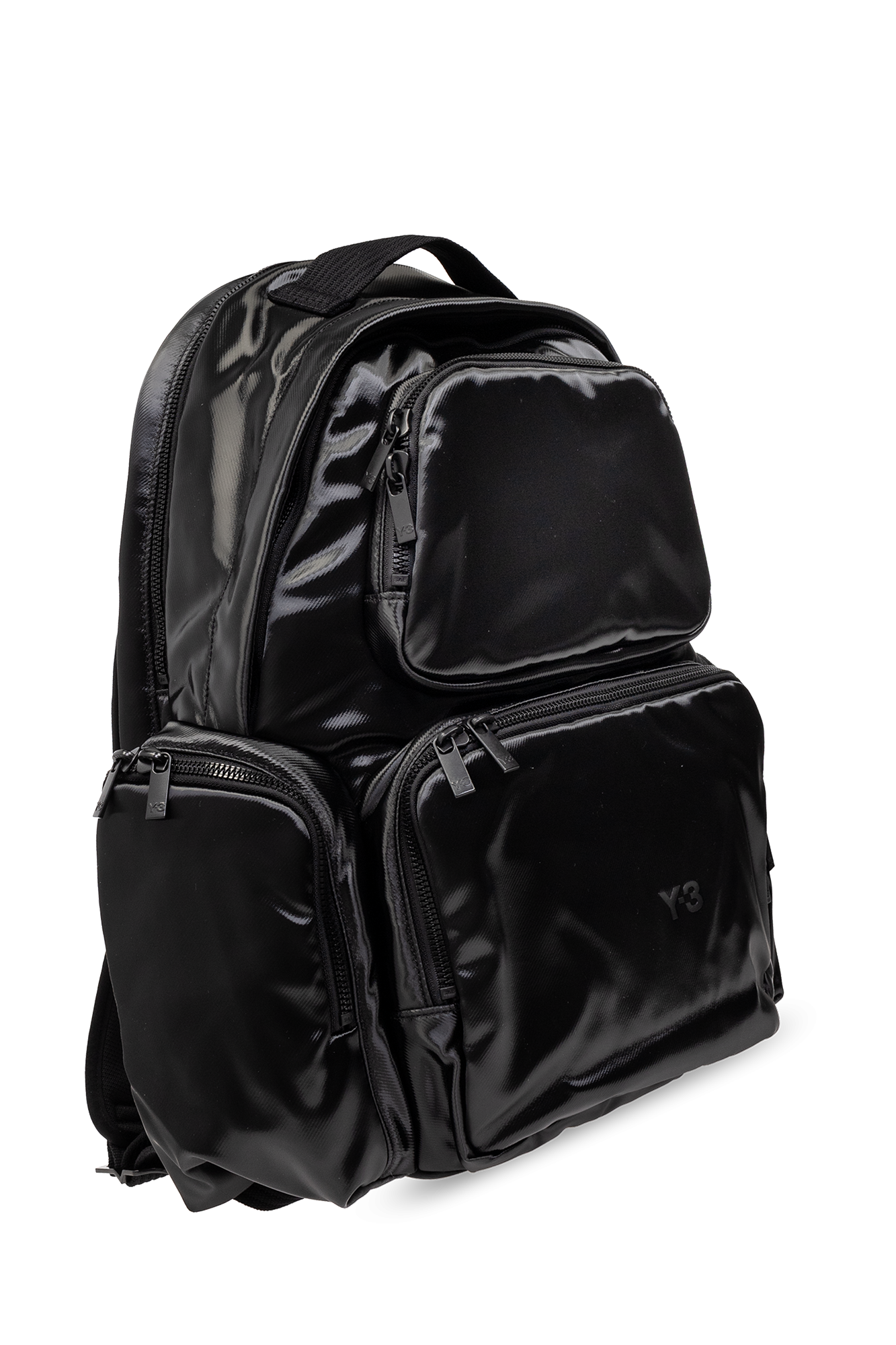 Antigona Xs Bag Backpack with logo